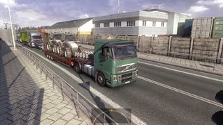 Image by SimonZed