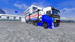 Image by peterhall1982