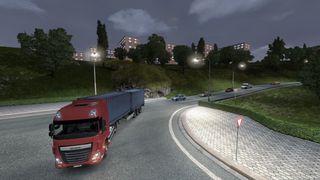 Image by Boldwyn