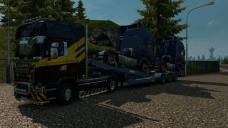 Image by Radunka