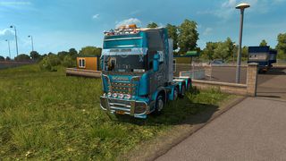 Image by ChatonPouvoir