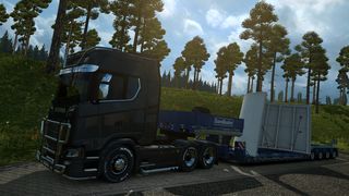 Image by Peterbiltme1000