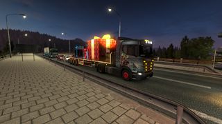 Image by MathiasRickman