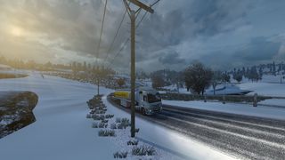 Image by IdeowyNarcyz