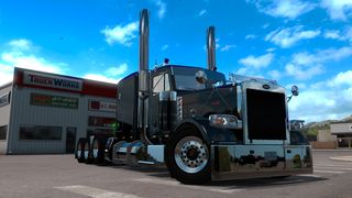 Image by xXLordRoxburghXx