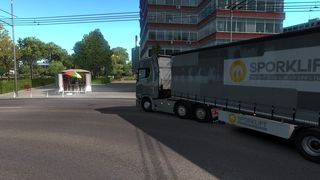 Image by kkamikkaze2424