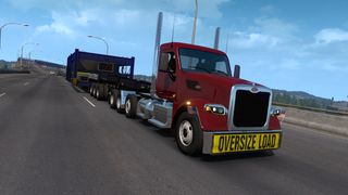 Image by RegionalCarp848