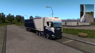 Image by jsmacker1001