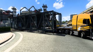 Image by LoveHeavyMetal