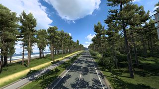 Image by SUPERSTARGR99