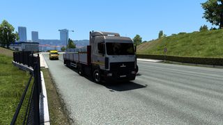 Image by xxxilyaxxx35