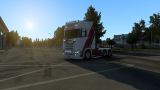 Image by JimTheDriver