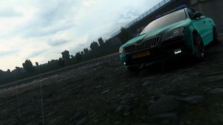 Image by Kirito005