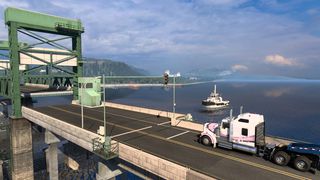 Image by snowfeather