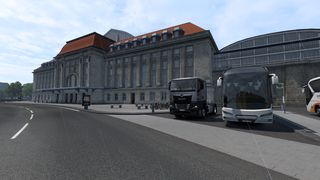 Image by RealModeGaming