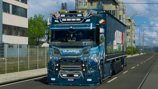 Image by LEGEND_1474_TV