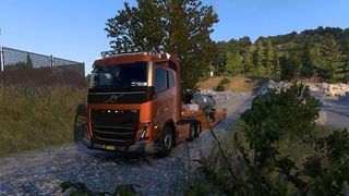 Image by viktor_karpisek