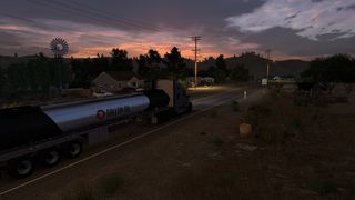 Image by romario_jose_30