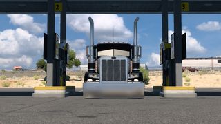 Image by Trucker1108