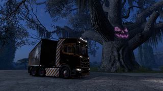 Image by UpsideDown13