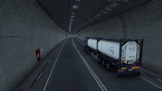 Image by s3rc0