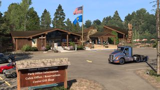 Image by Aris_Planitis