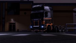 Image by AGrieve