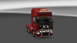 Image by bigboygames123