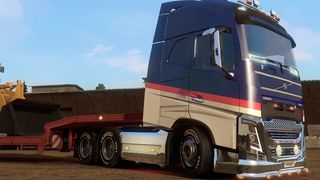 Image by bimmertechj5