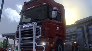 Image by gta_fan91
