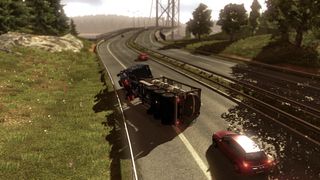 Image by Conscript89