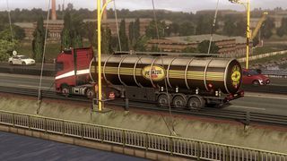 Image by MarisRitins