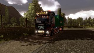 Image by Asgard_1984