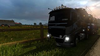 Image by rezakajdm