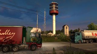 Image by Chisum_Trucking