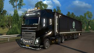 Image by gearjammer64