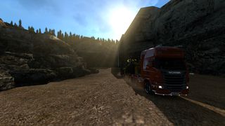 Image by DrMaxim