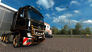 Image by MiisaTrAnCe