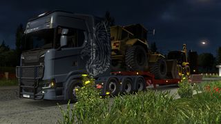 Image by ScaniaTruck77