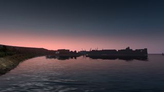 Image by Frangestic