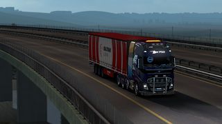 Image by ExaminerIan