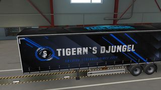 Image by MRHide