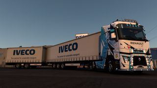 Image by Zyx666