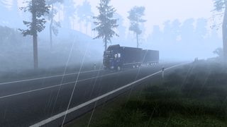 Image by ferrybrizee