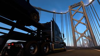 Image by Desmond2001