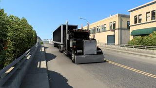 Image by thepro43031
