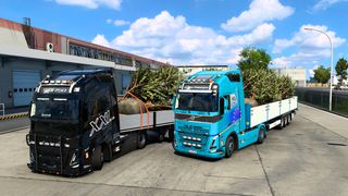 Image by ExaminerIan