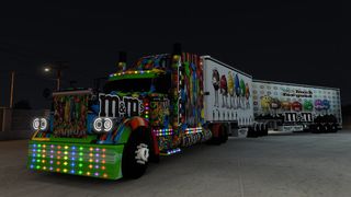 Image by TheGodfatherYT