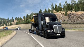 Image by urbanique75