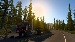 Image by Jalokim777